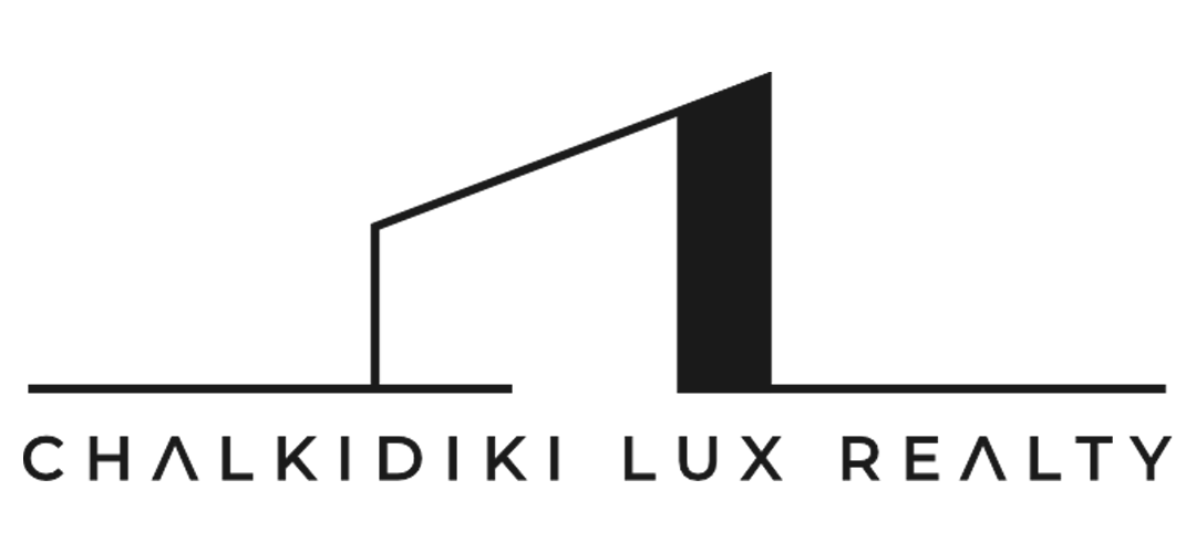 Chalkidiki Lux Realty
